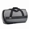 ساک ورزشی فیرو پلاس مدل FP821 - ورزش و سفر