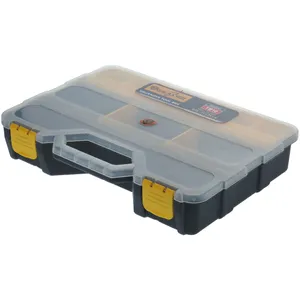 ارگانایزر گلکسی وان مدل TB10 - ابزار آلات و تجهیزات