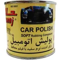 پولیش بدنه خودرو جلاسنج مدل نرم حجم 170 گرم - خودرو و موتورسیکلت