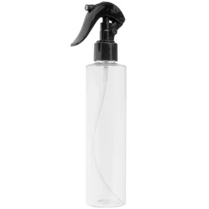 آبپاش دستی مدل t250  - ابزار آلات و تجهیزات