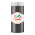 تخم شربتی درشت قصیده - 450 گرم - محصولات بومی و محلی