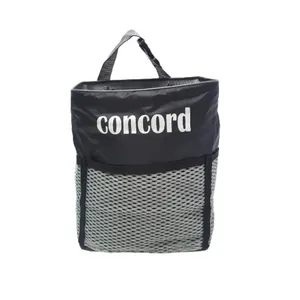 سطل زباله خودرو کنکورد مدل اسپورت - خودرو و موتورسیکلت