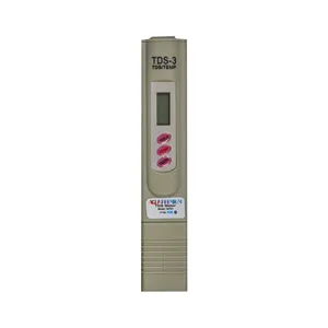 سختی سنج آب آکواپرمیوم مدل 94T61 - لوازم خانگی برقی