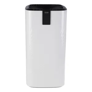 دستگاه تصفیه کننده هوا پاکشوما مدل MPK-700 - لوازم خانگی برقی