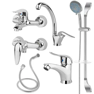 شیرالات نورتکس مدل قهرمان نایت کد 2024 مجموعه 6 عددی - ابزار آلات و تجهیزات